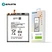 samsung Note20 battery